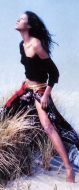Immagine 11